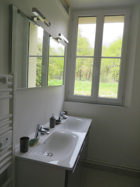 Вилла Les Brosses Mur-de-Sologne Экстерьер фото